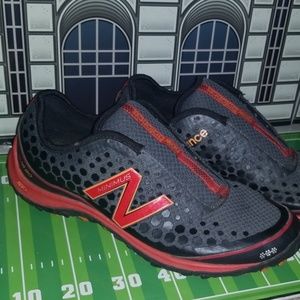 New Balance Minimus Trail Running Shoe